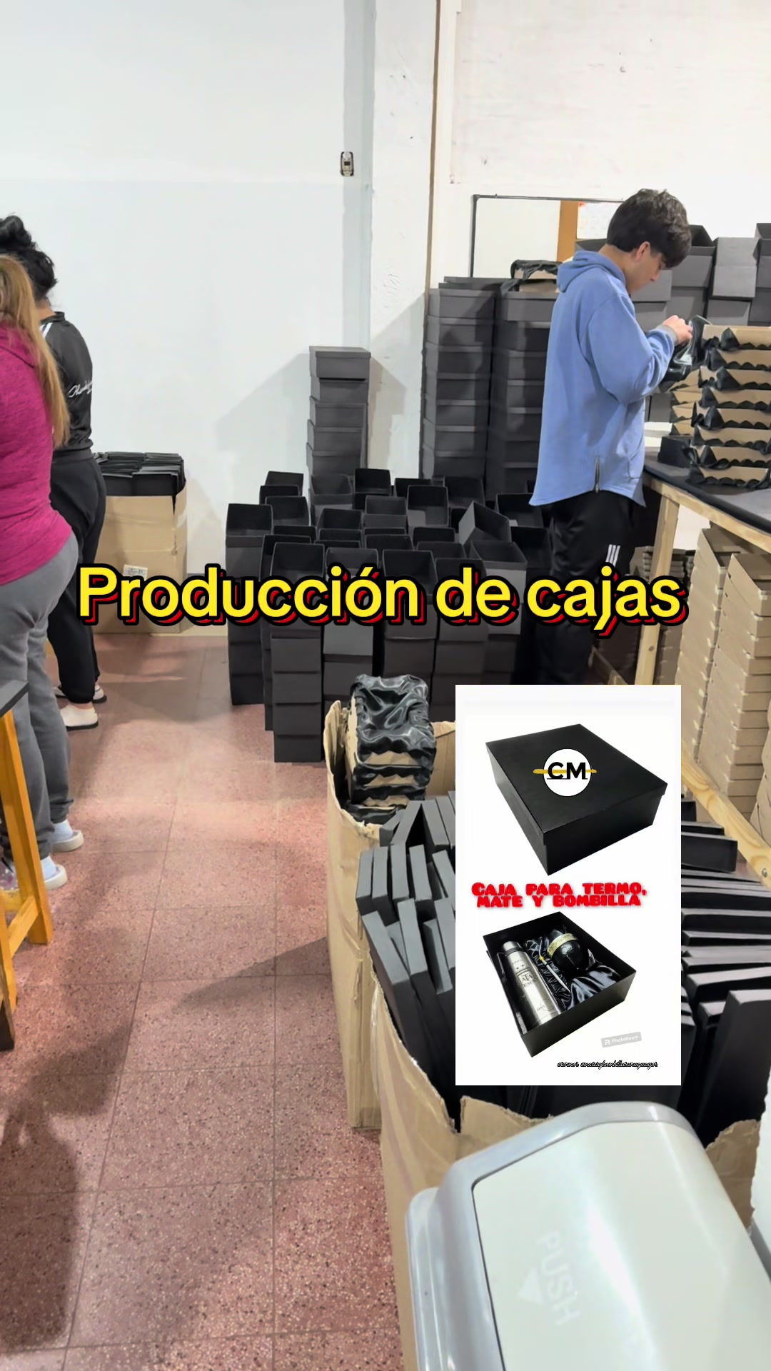 @cmcajas