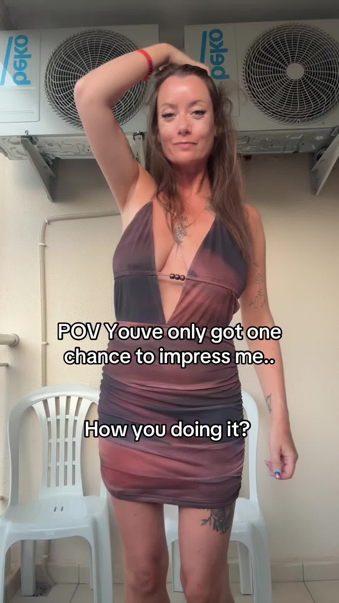 @Maturemariaxox
