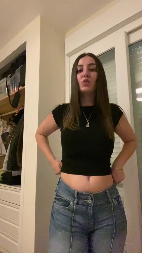 @Luli