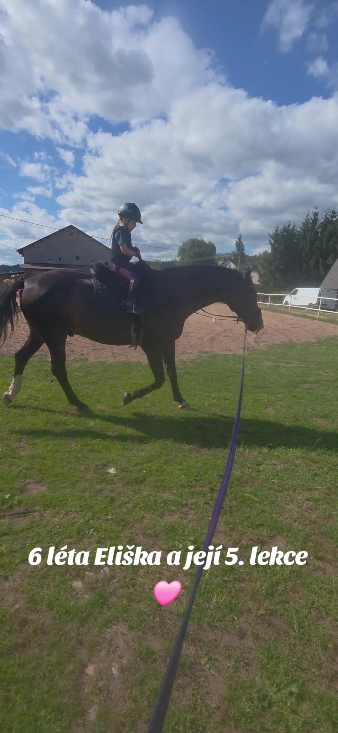 @Koňomama🩷🐴