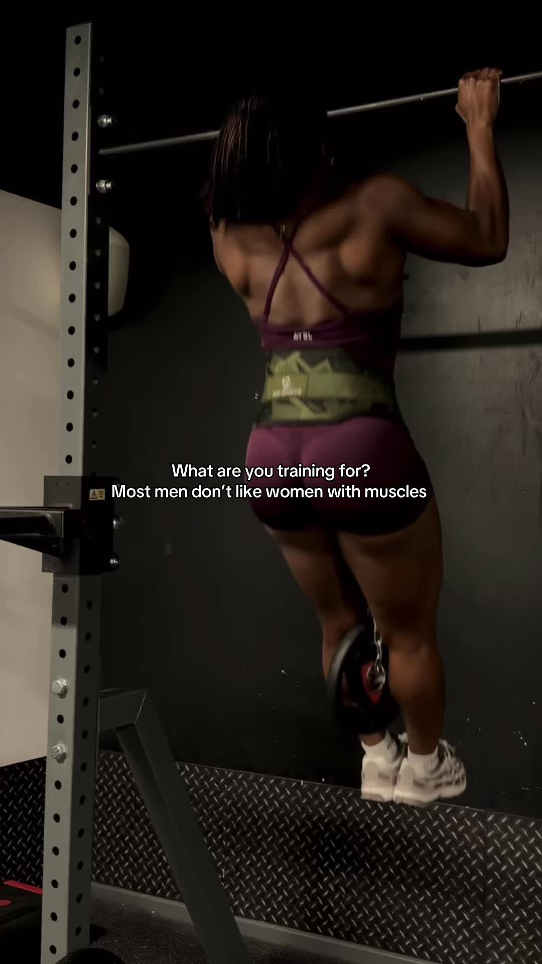 @Anita ✨🏋🏾&zwj;♀️