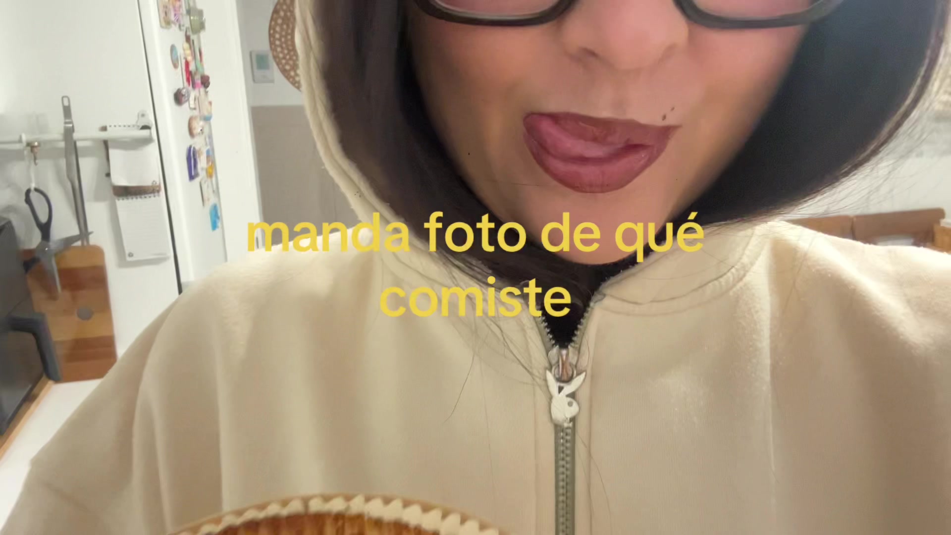 @♡₊˚ ELENA ˙⟡♡