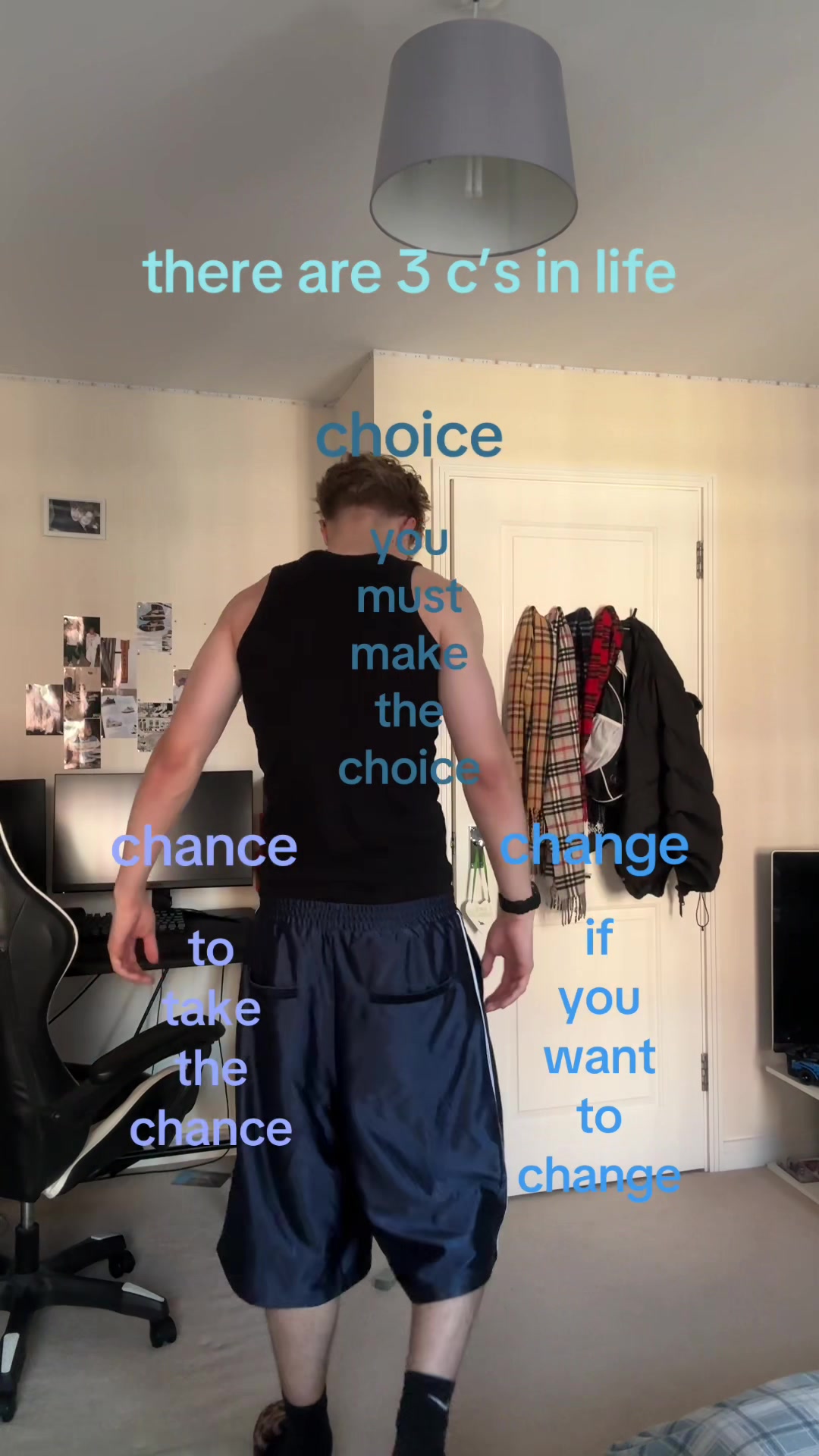 @robbie.ionescu