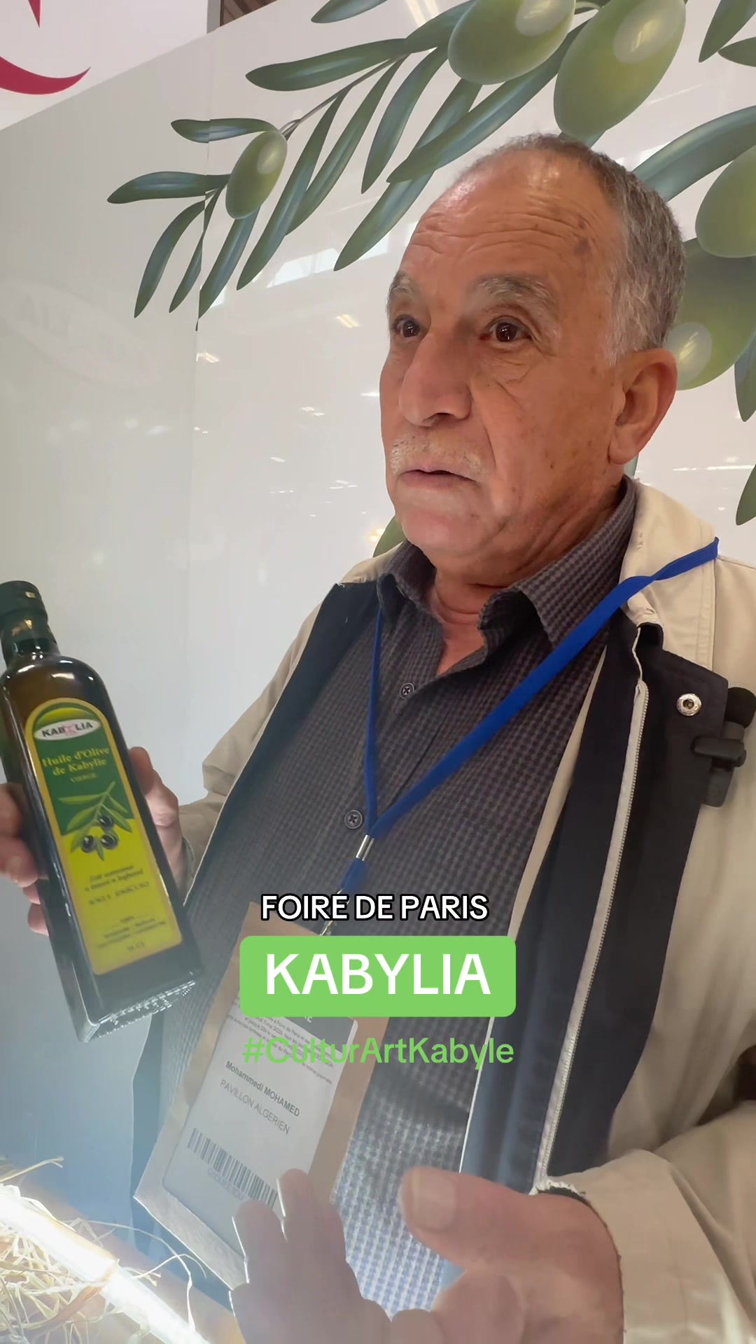 @CulturArtKabyle