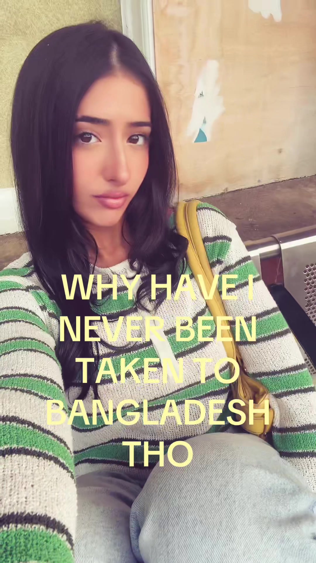 @ab