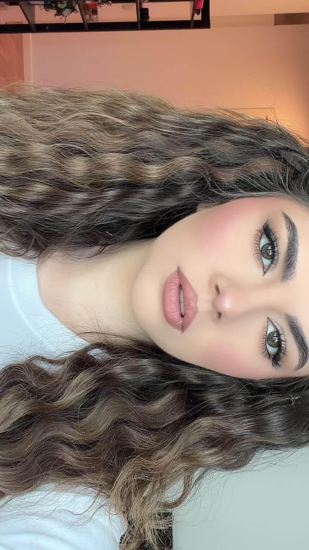 @cezara