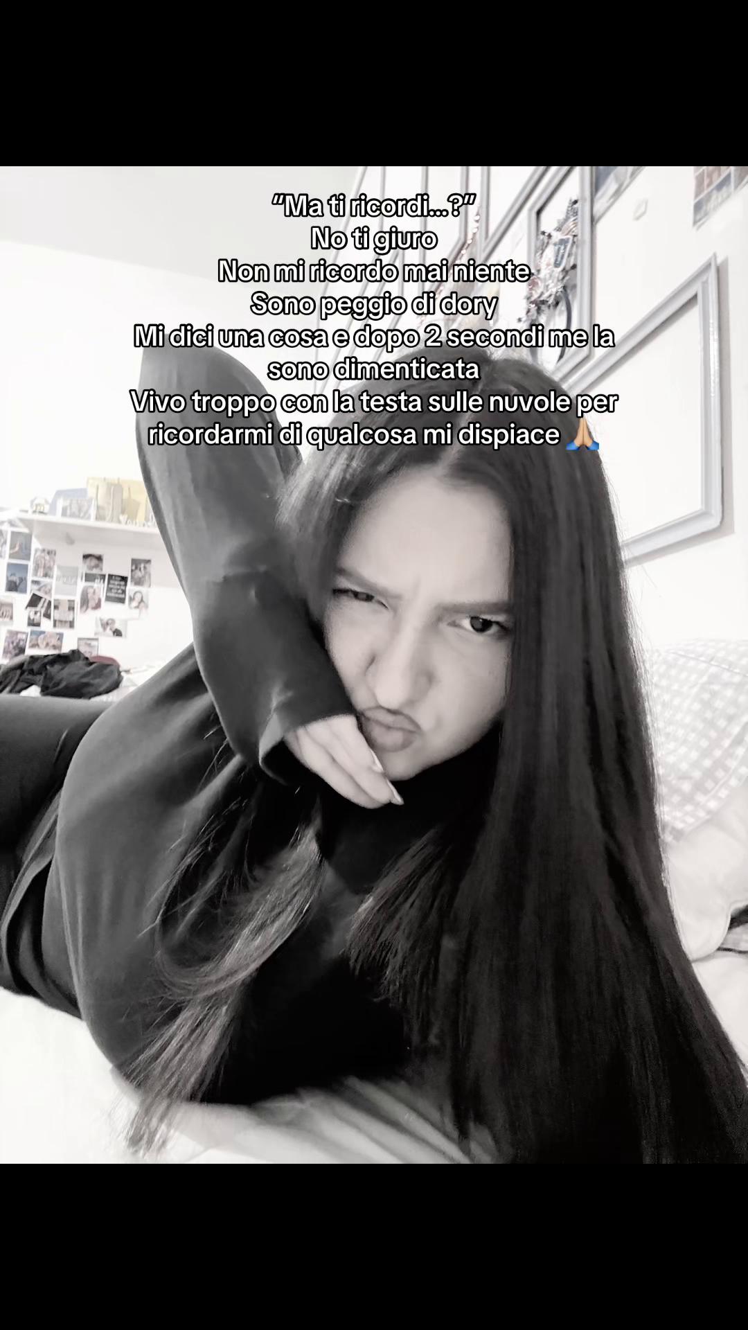 @Marika🥥👀