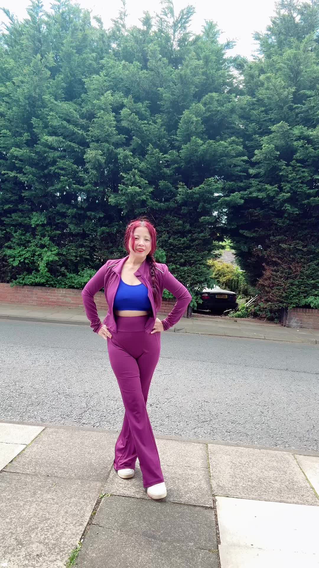 @🌸🌸ᥴᥲr᥆ᥣᥱ 🌸🌸