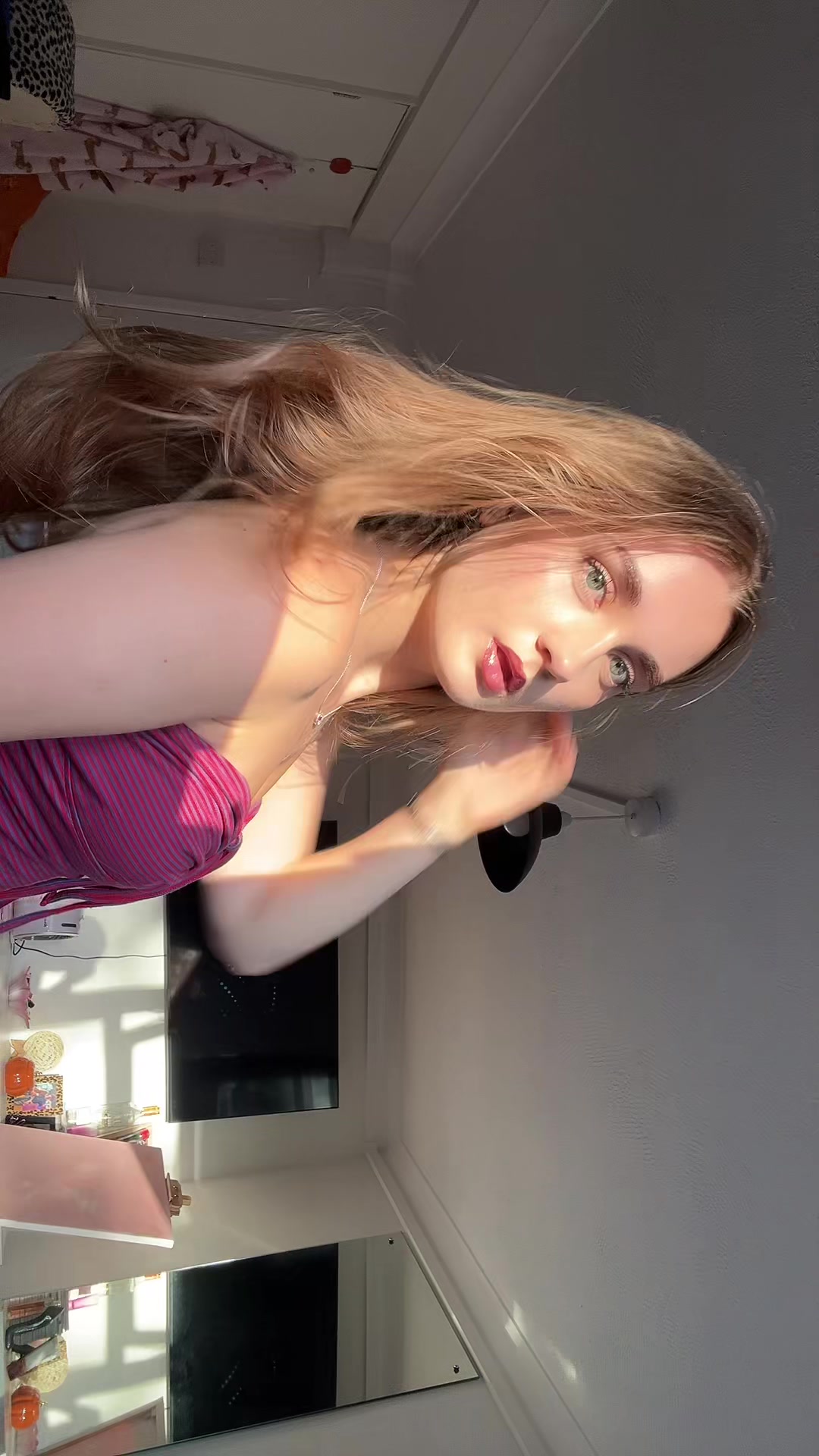 @LIV🇵🇱
