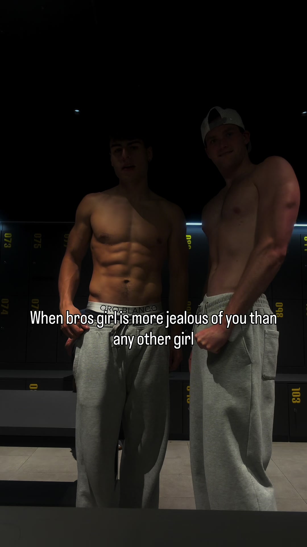 @Diego Nash