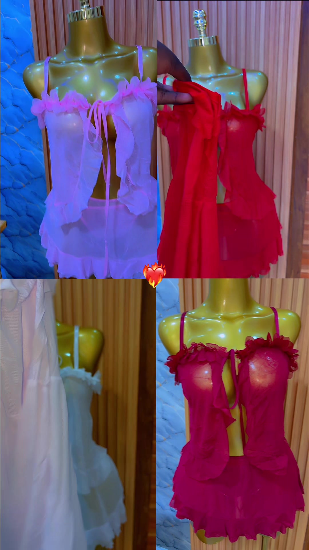 @falingerie3