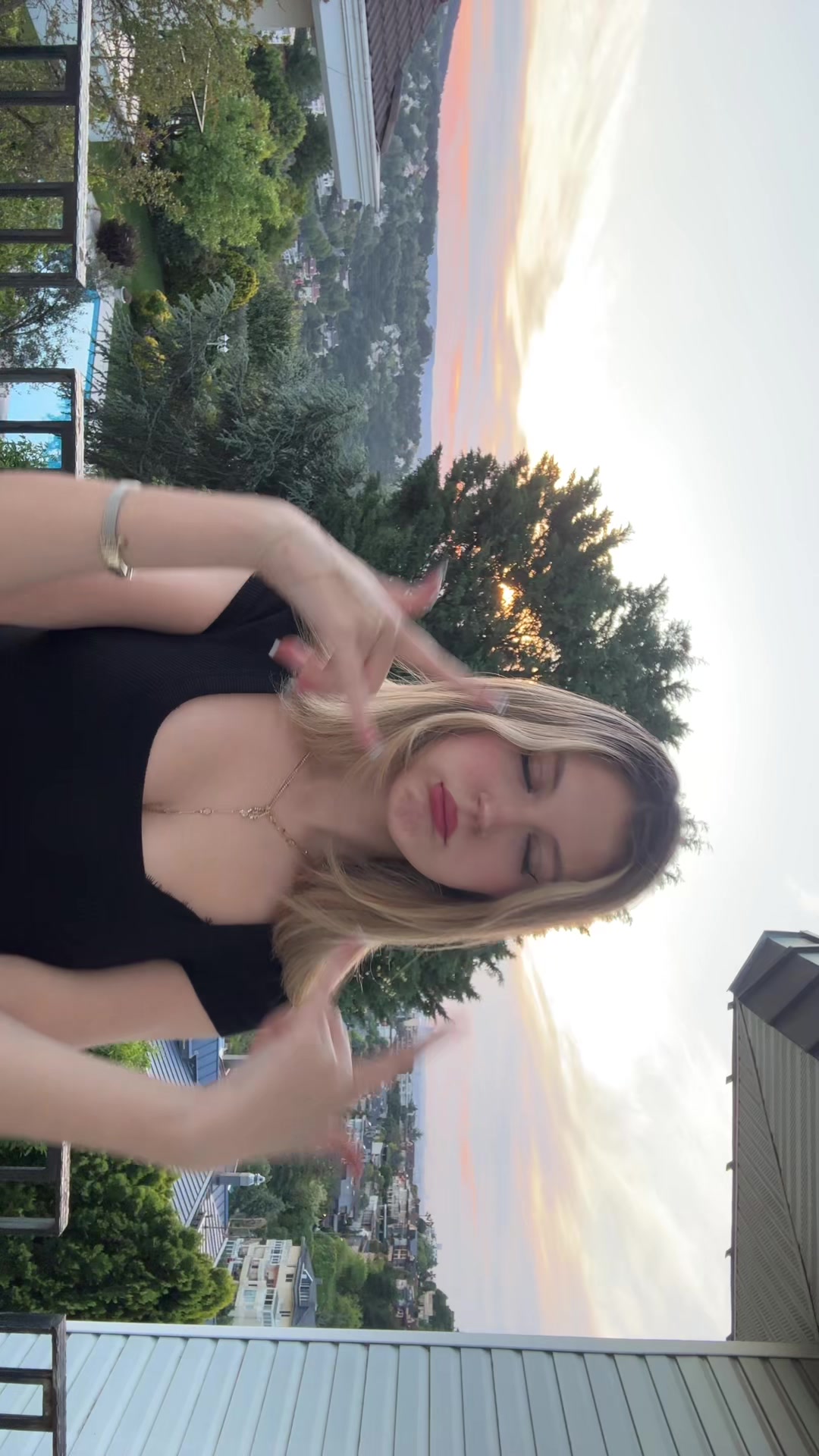 @DD