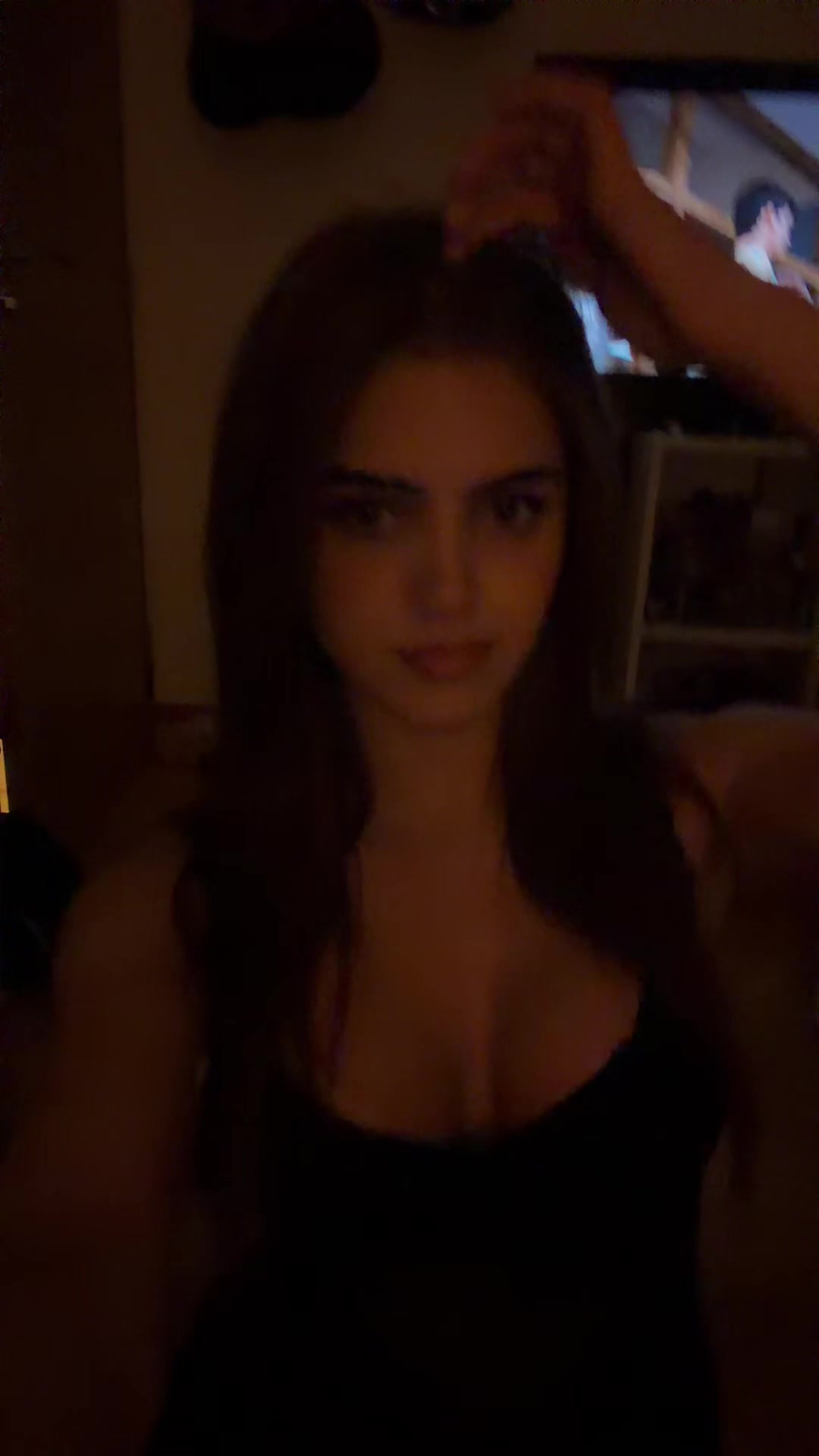 @lara
