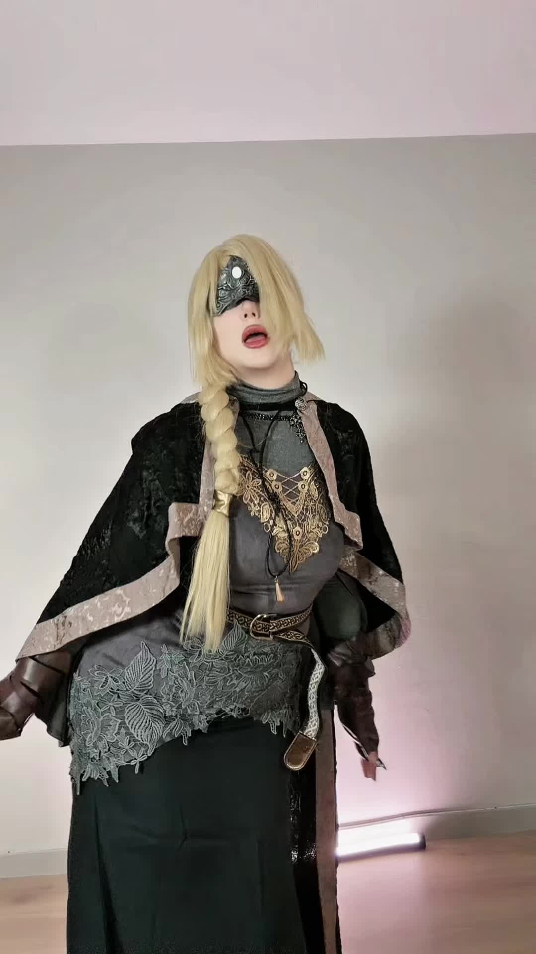@kur0itsune