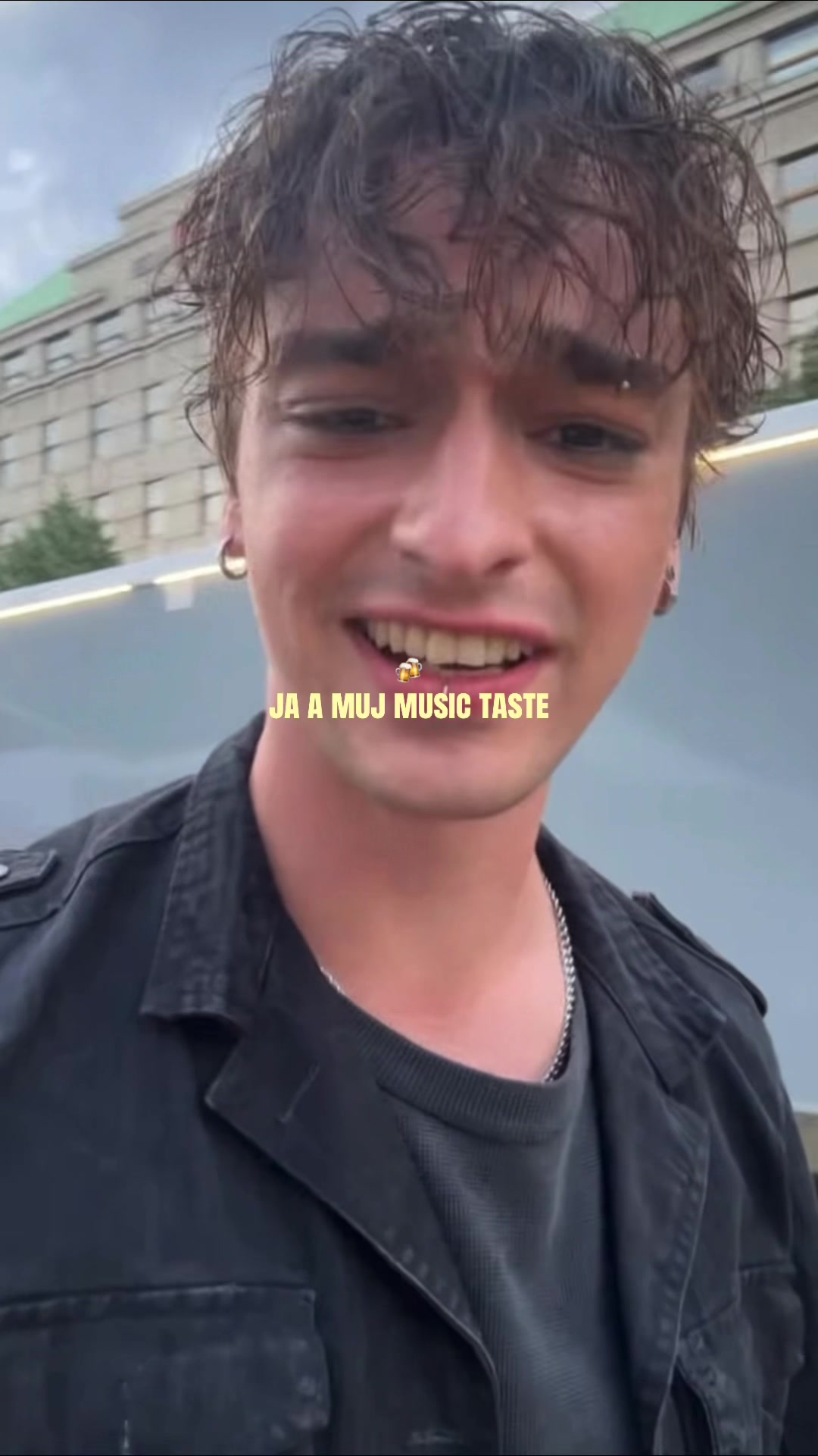 @niki