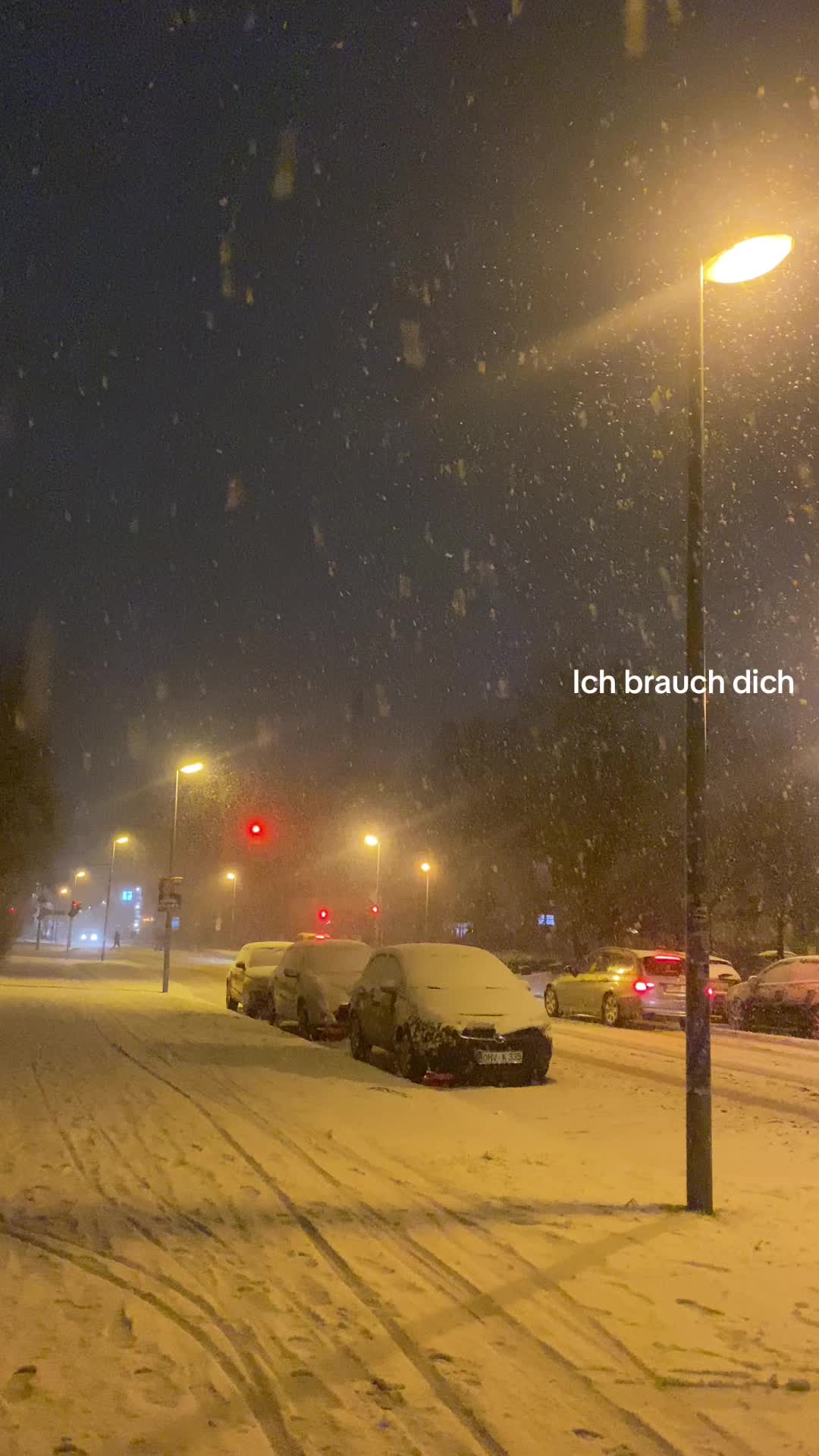 @Jasmin