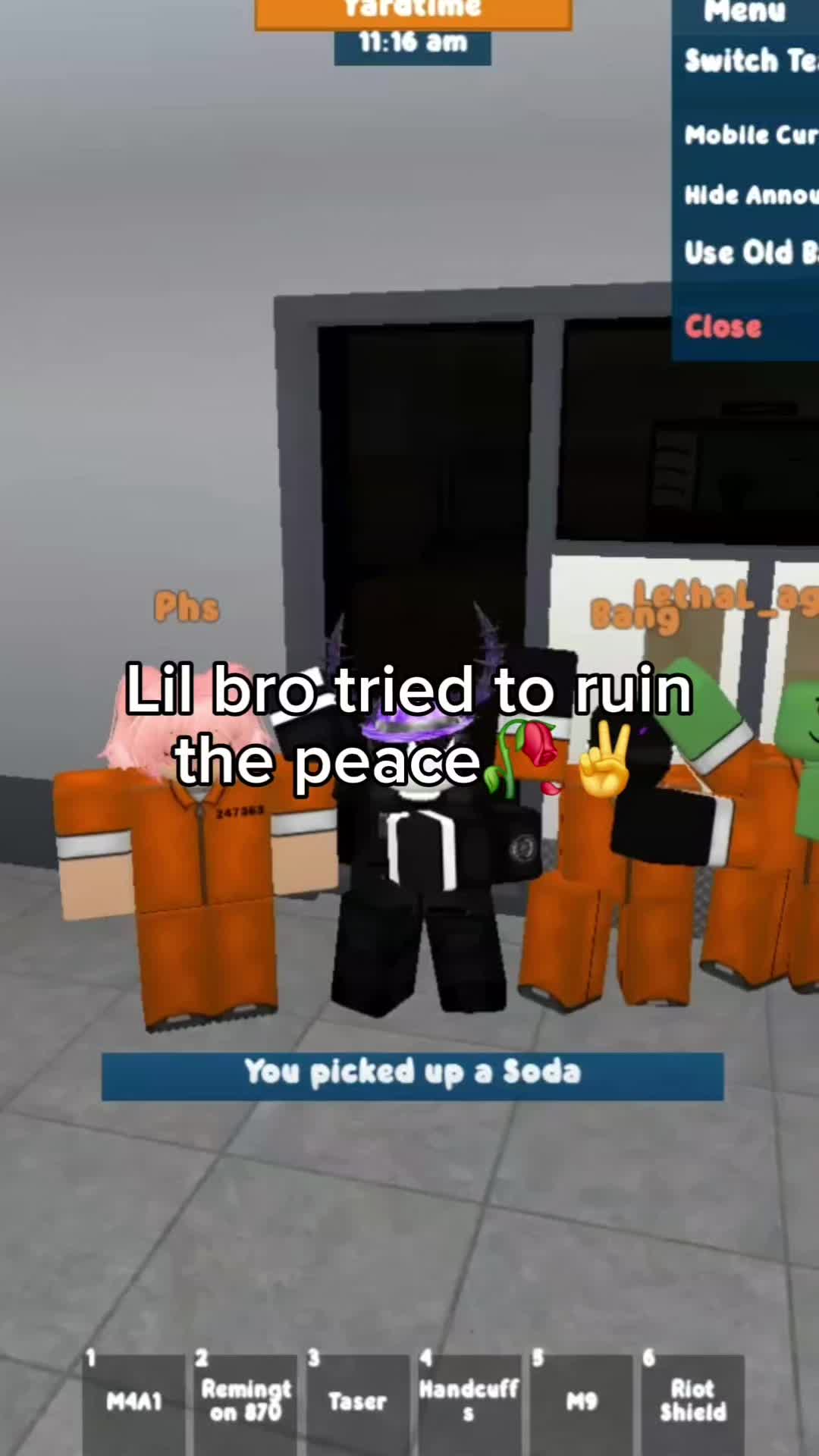 @shinyroblx