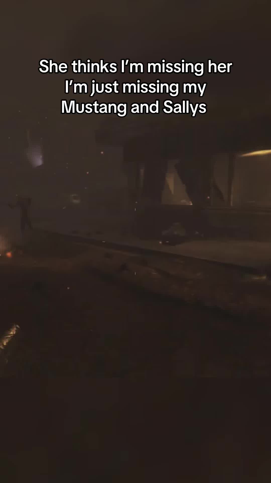 @DrGhostifyZombies