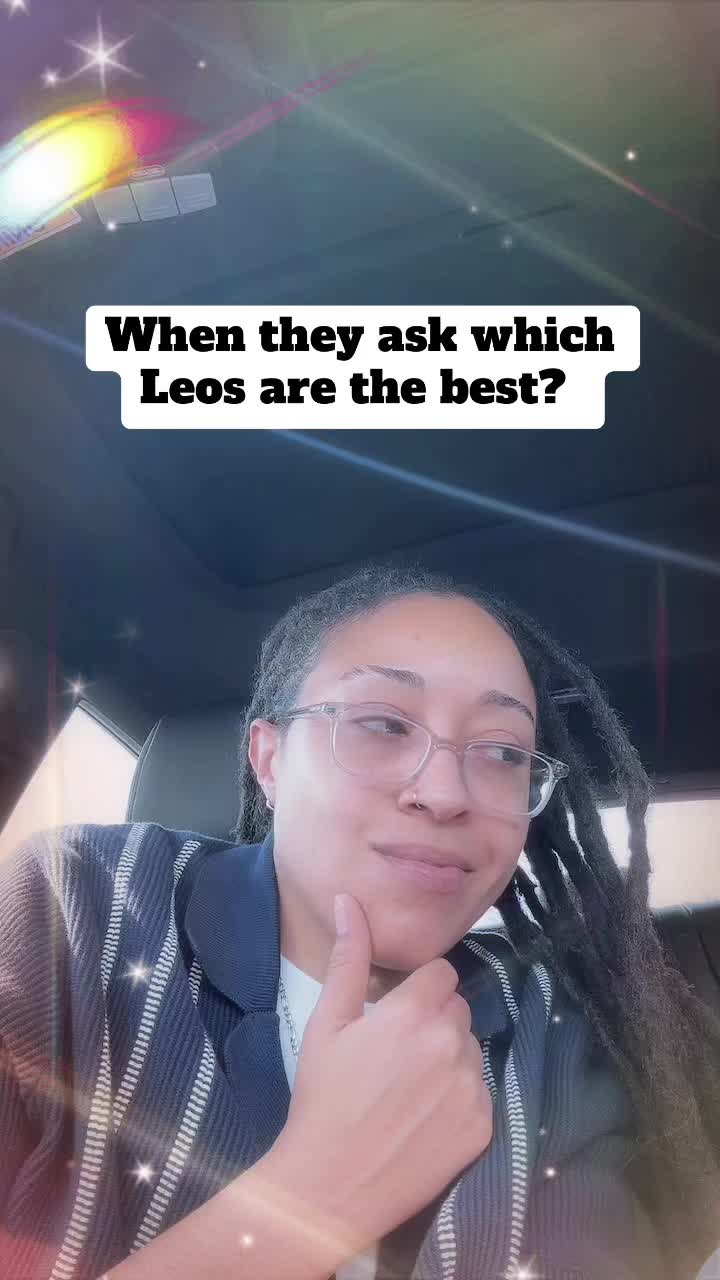 @J3$$