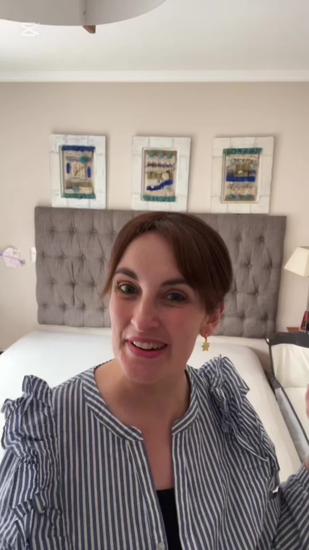 @estrellitasabrillar