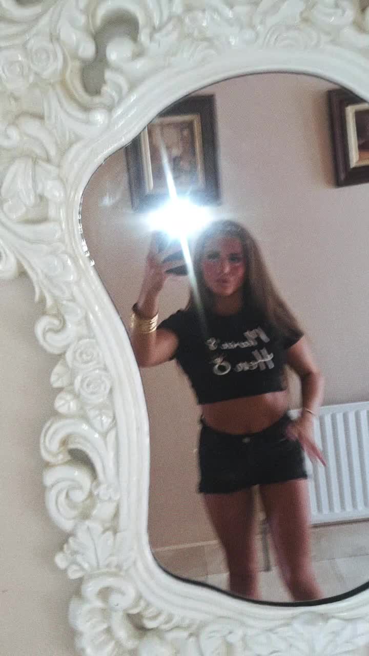 @philomena.connors15x
