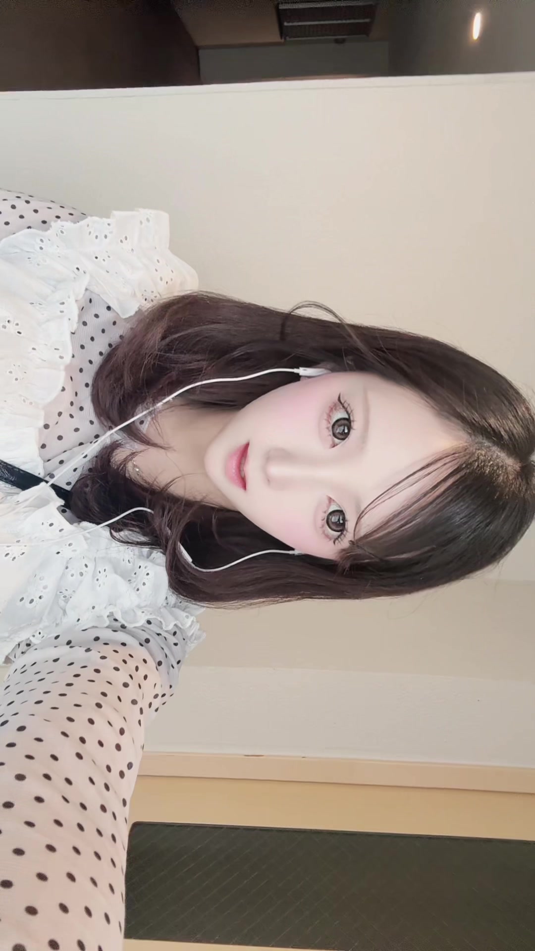 @ありにゃ