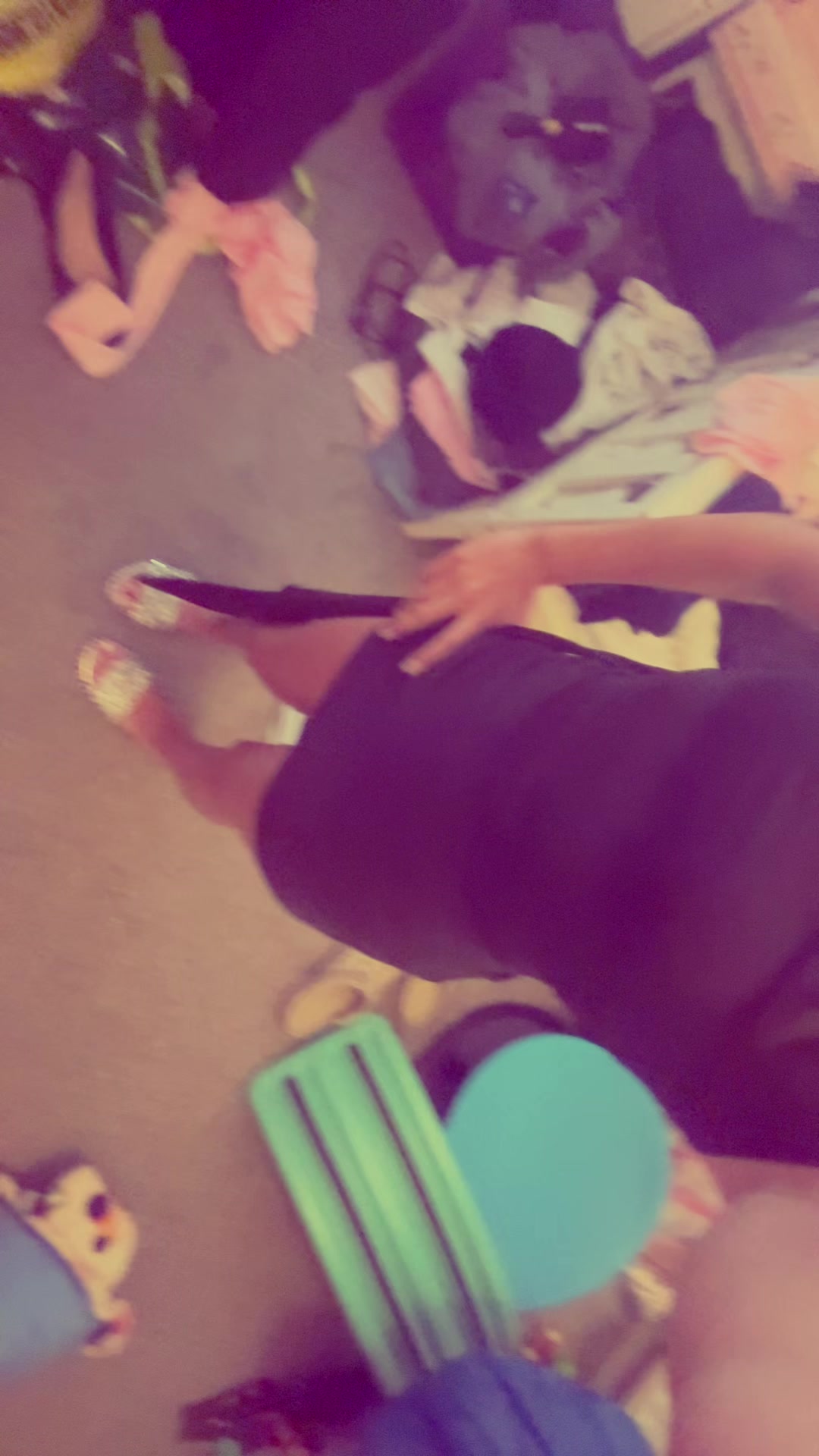 @๐๐ฎ๐ฝ๐ผ๐~๐๐ต๐ธ๐ป๐ฎ๐ท๐ฌ๐ฎ๐ค