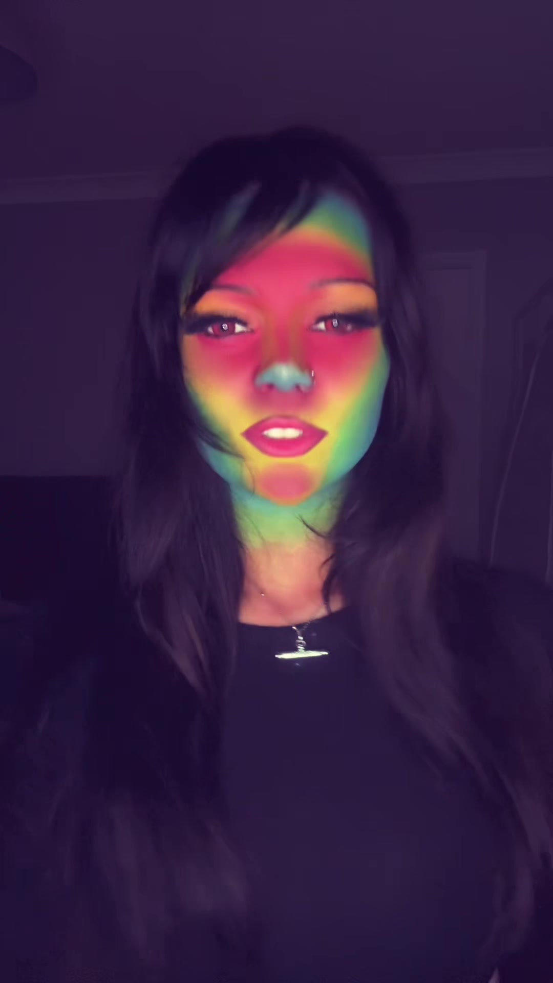 @Heyimsupercool