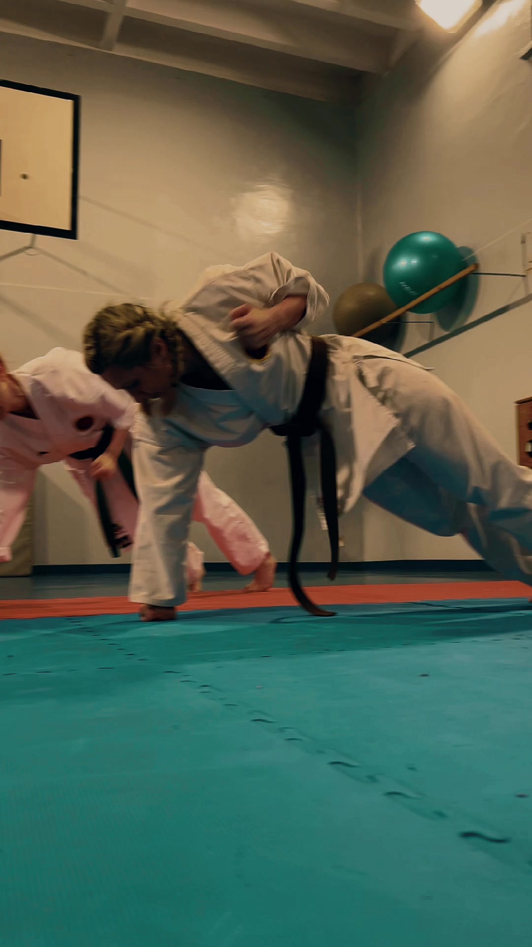 @Nidan