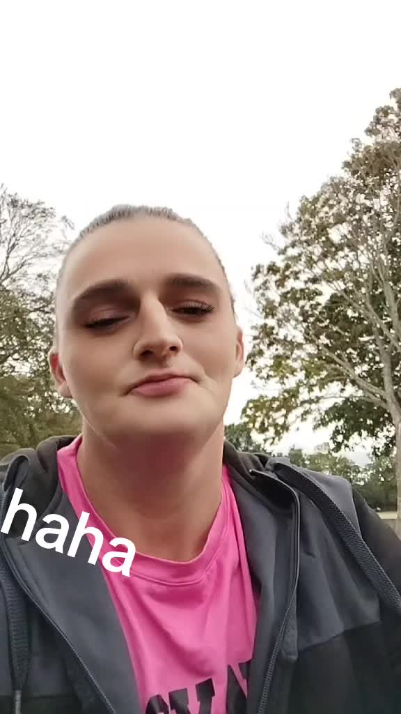 @Charlene