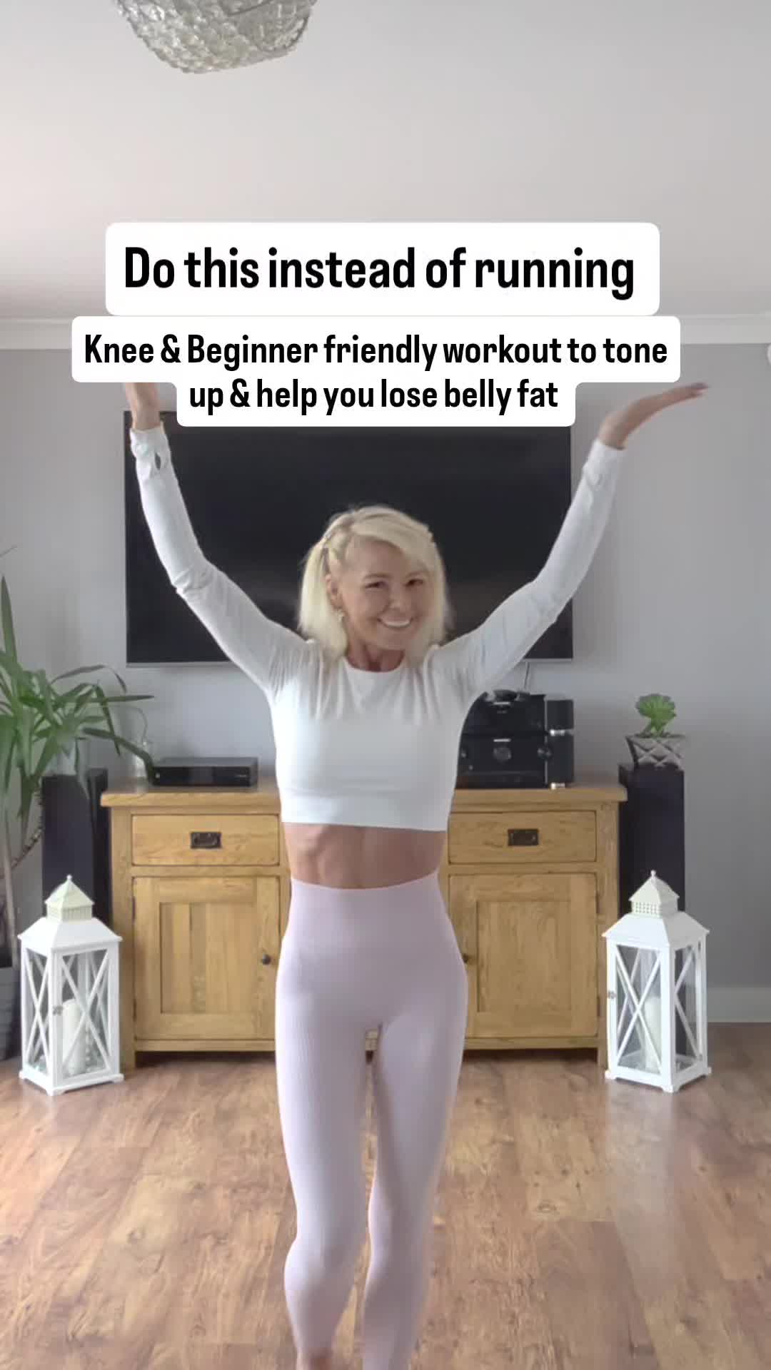 @fit busy mum