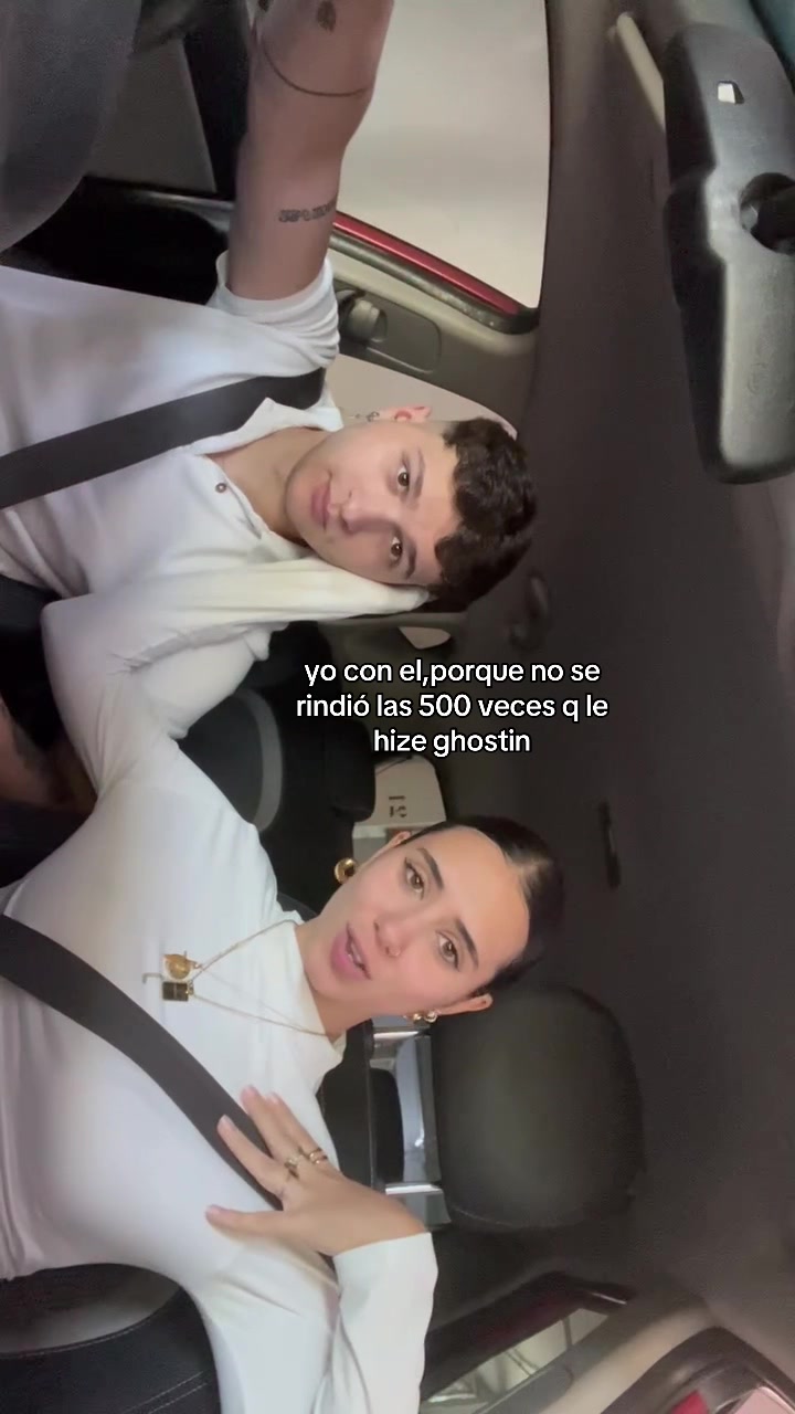 @c.