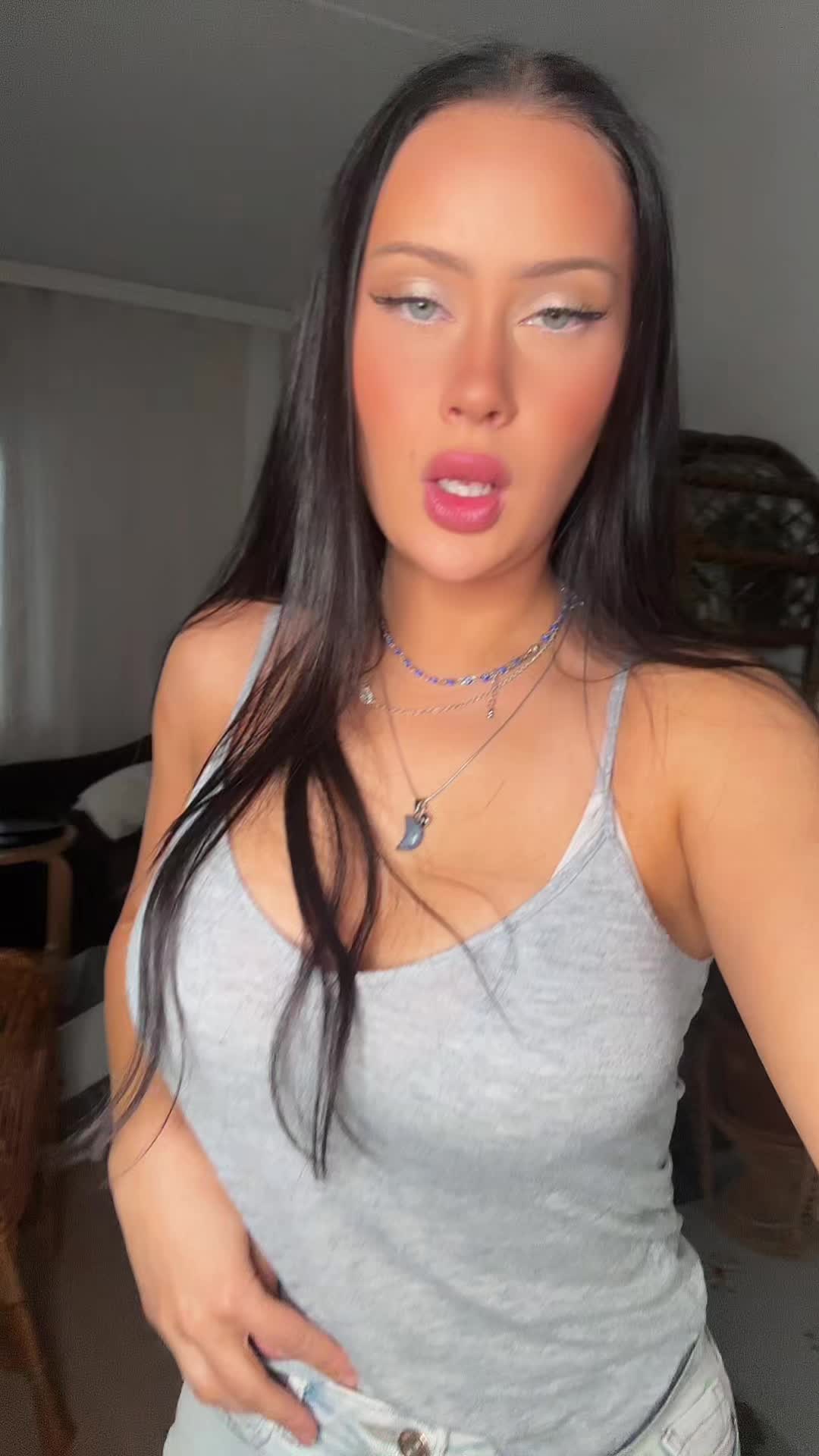 @oonhoney