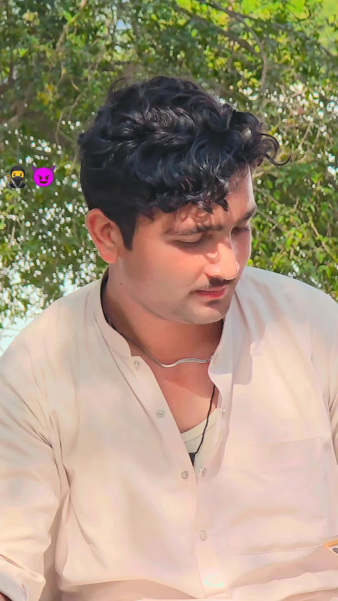 @سیدحیل🥷1