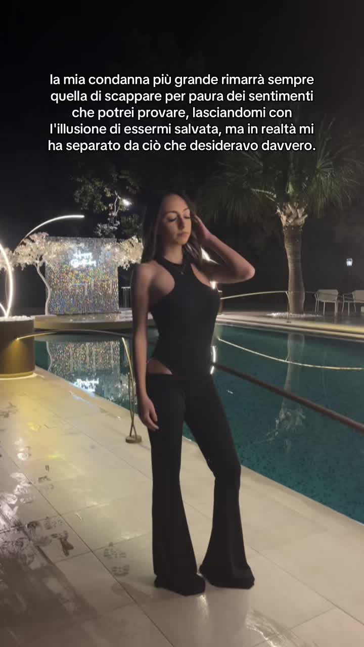 @fefemora