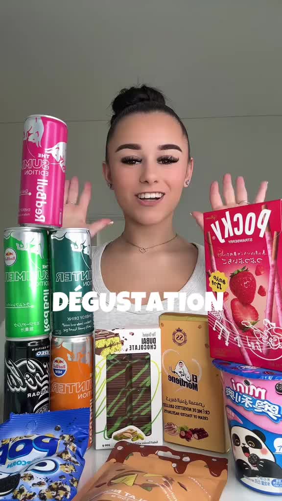 @les célibataires 2024