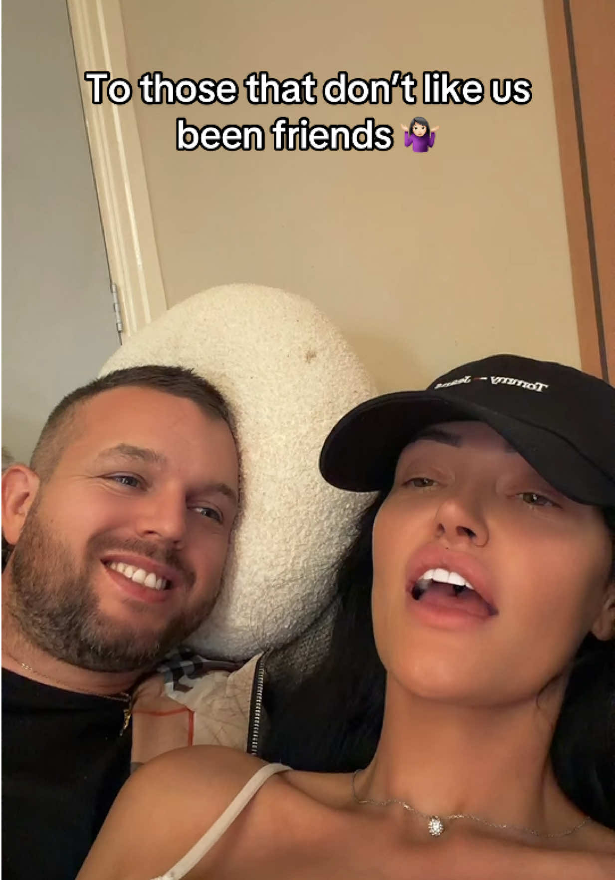 @Itsmebadmom✅