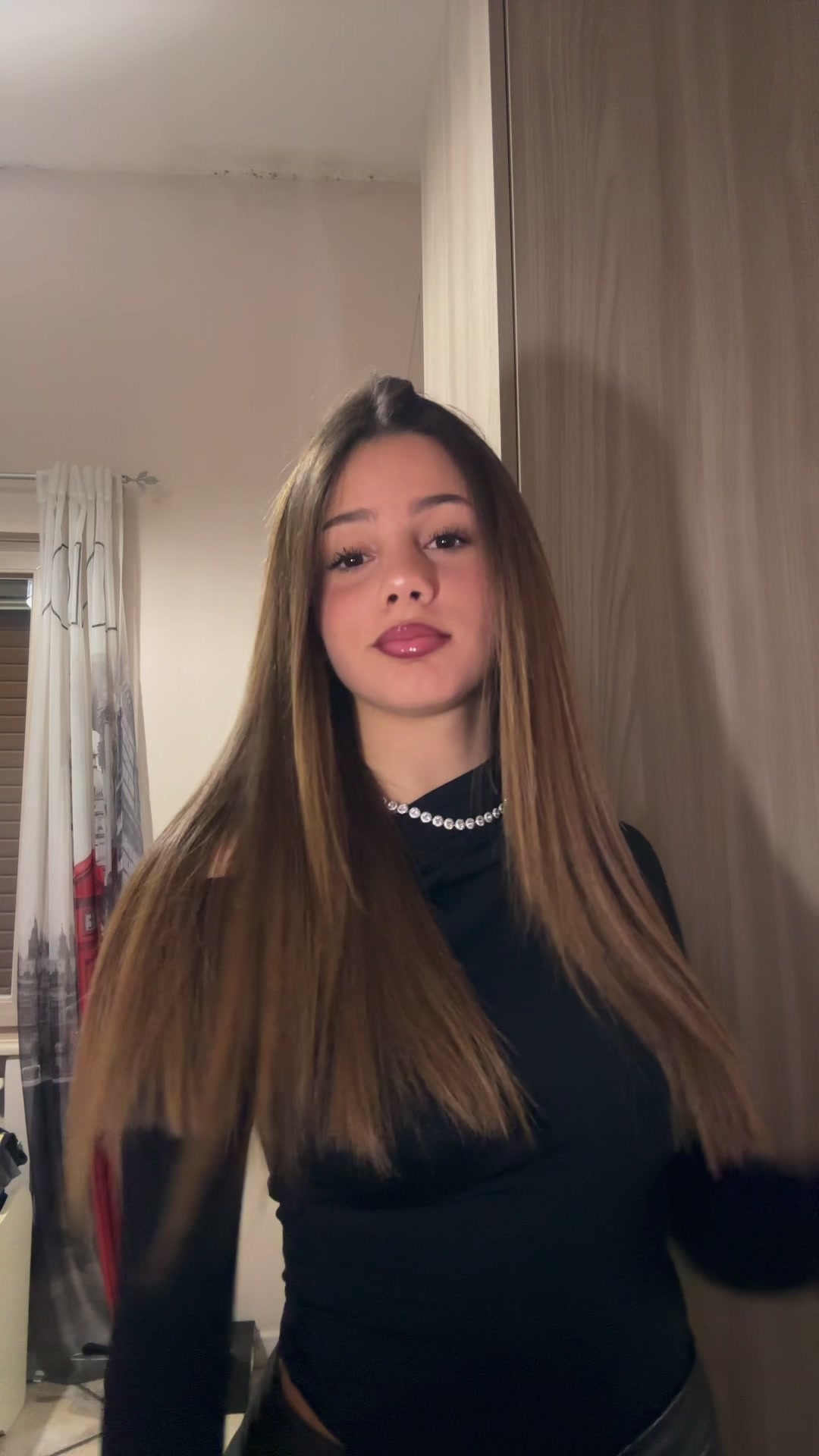 @noemi.perla._