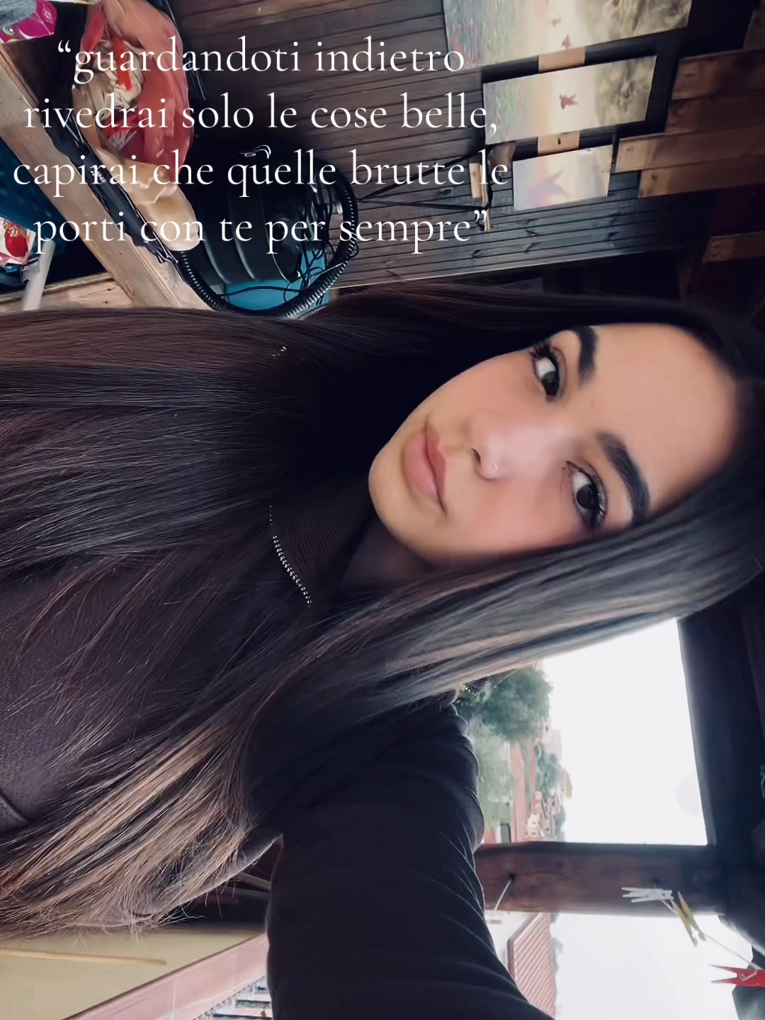 @giorgia.spammm