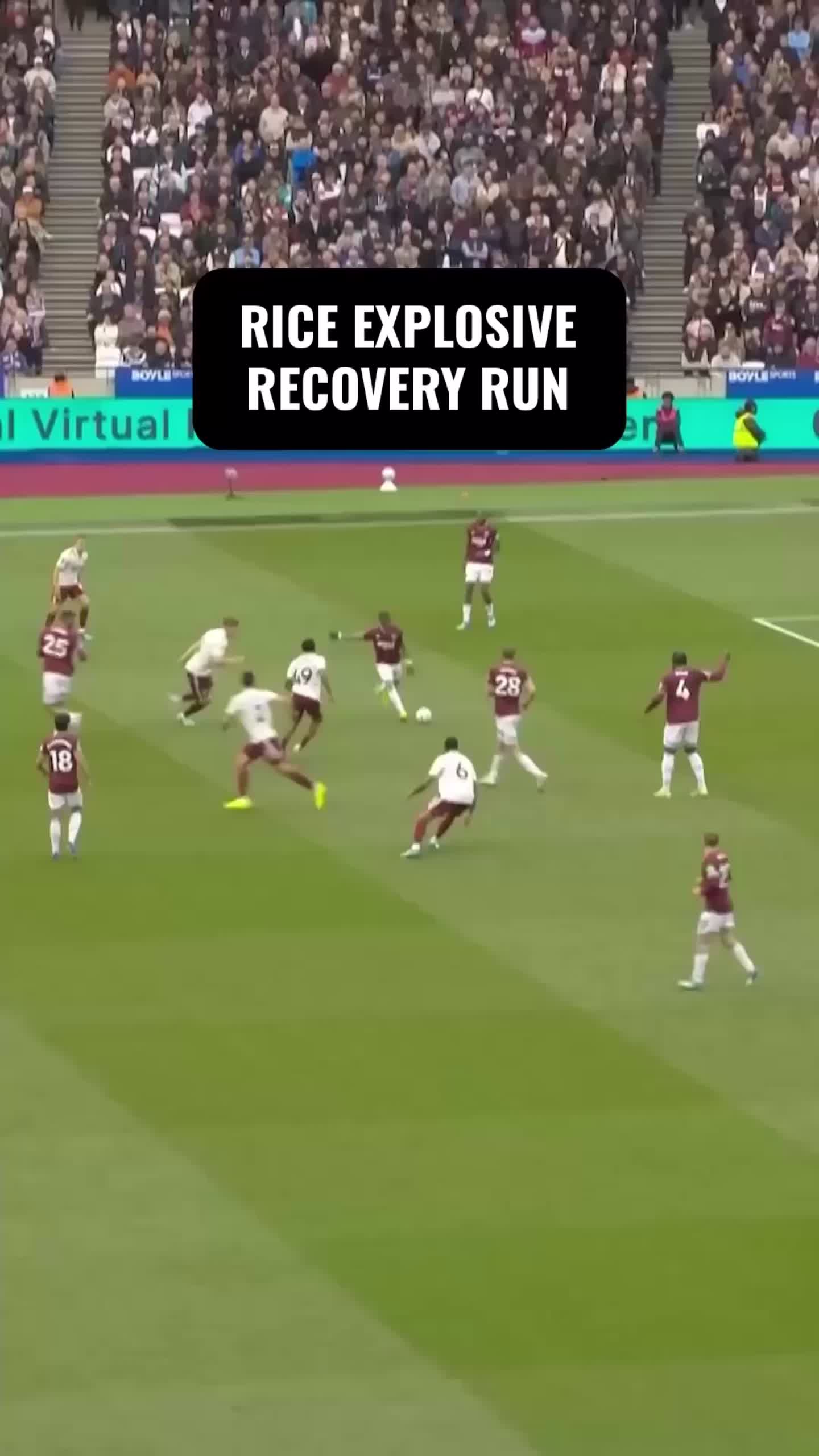 @STATSports