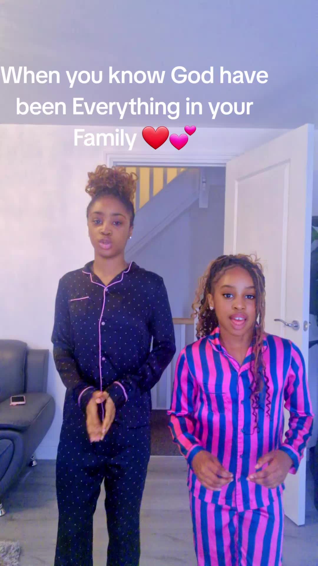 @chychy and family lifestyle