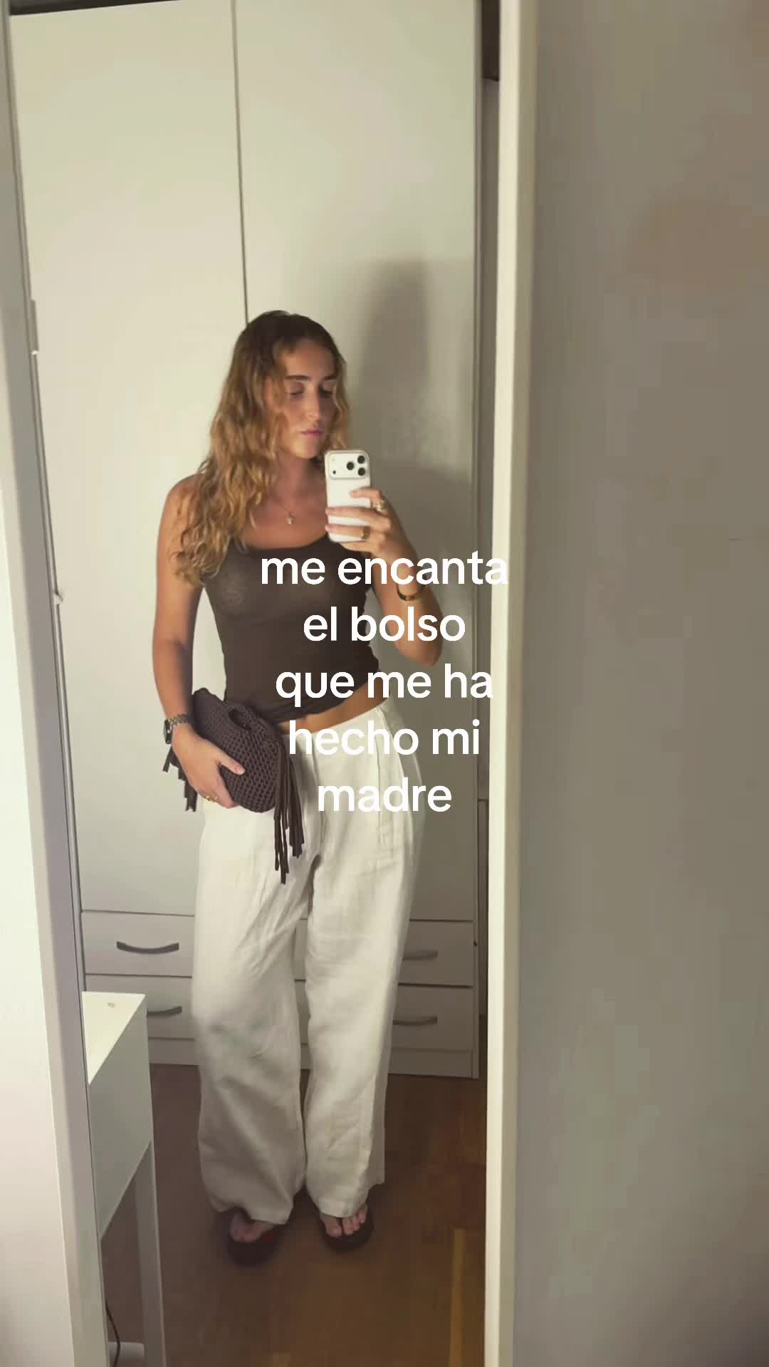 @luciamartgarc