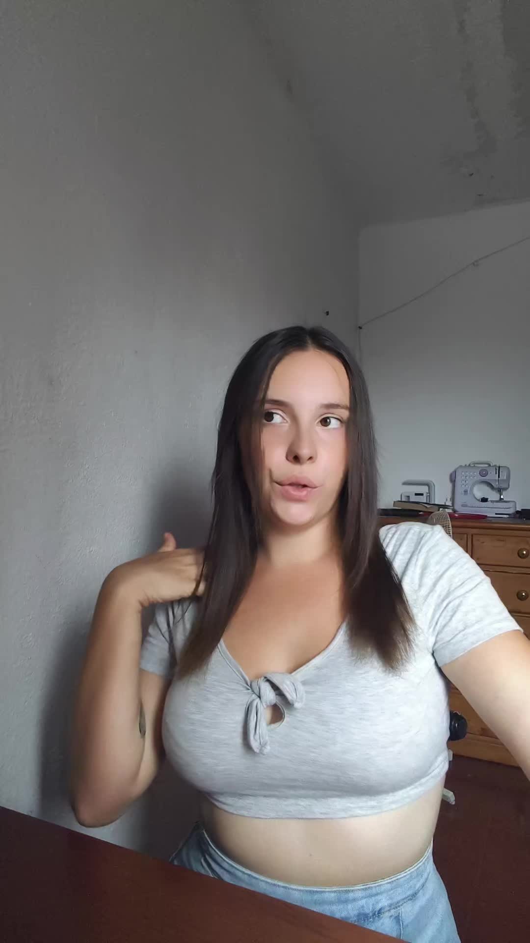 @Saradiz ❤️🔥
