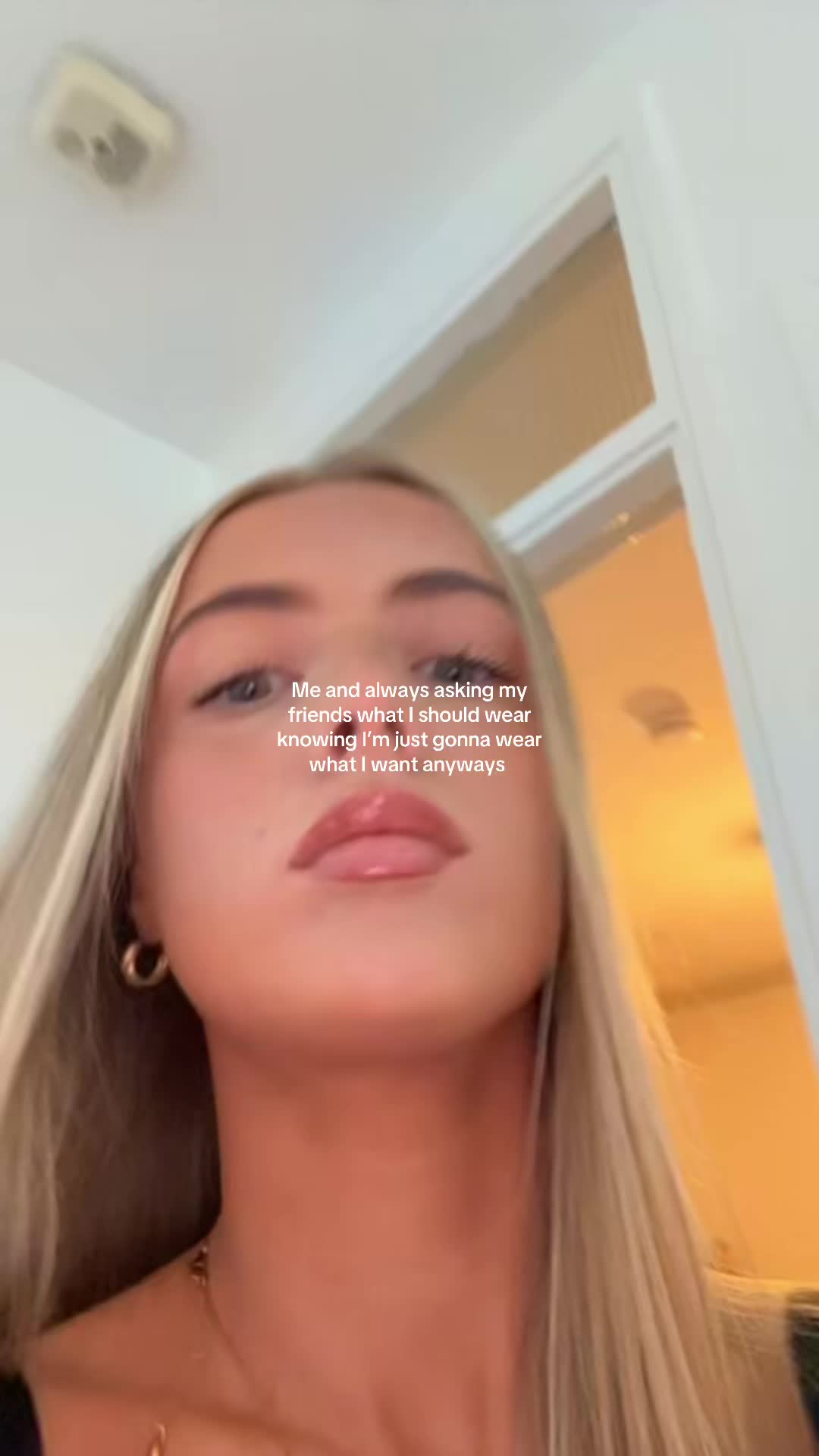 @jessicasprivatestory
