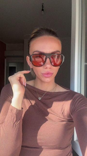 @Mirjeta Redjepi