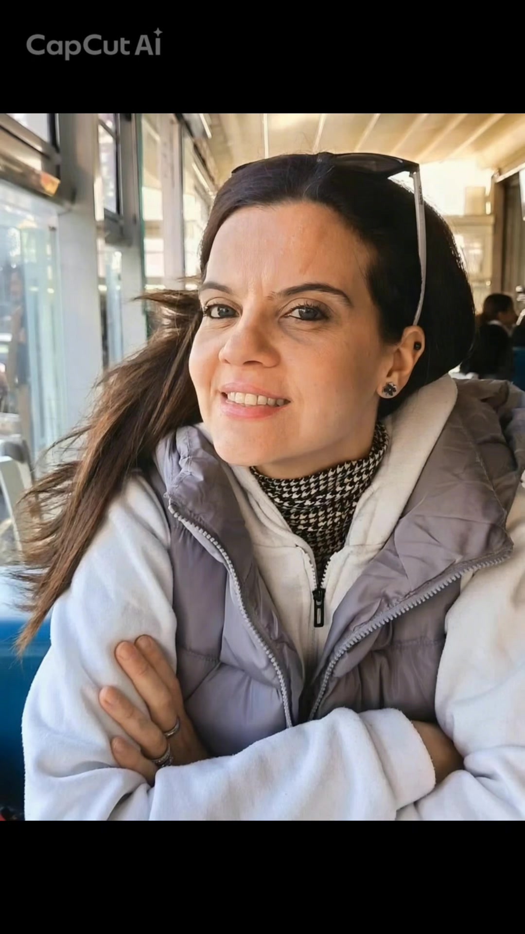 @soniaamighetti