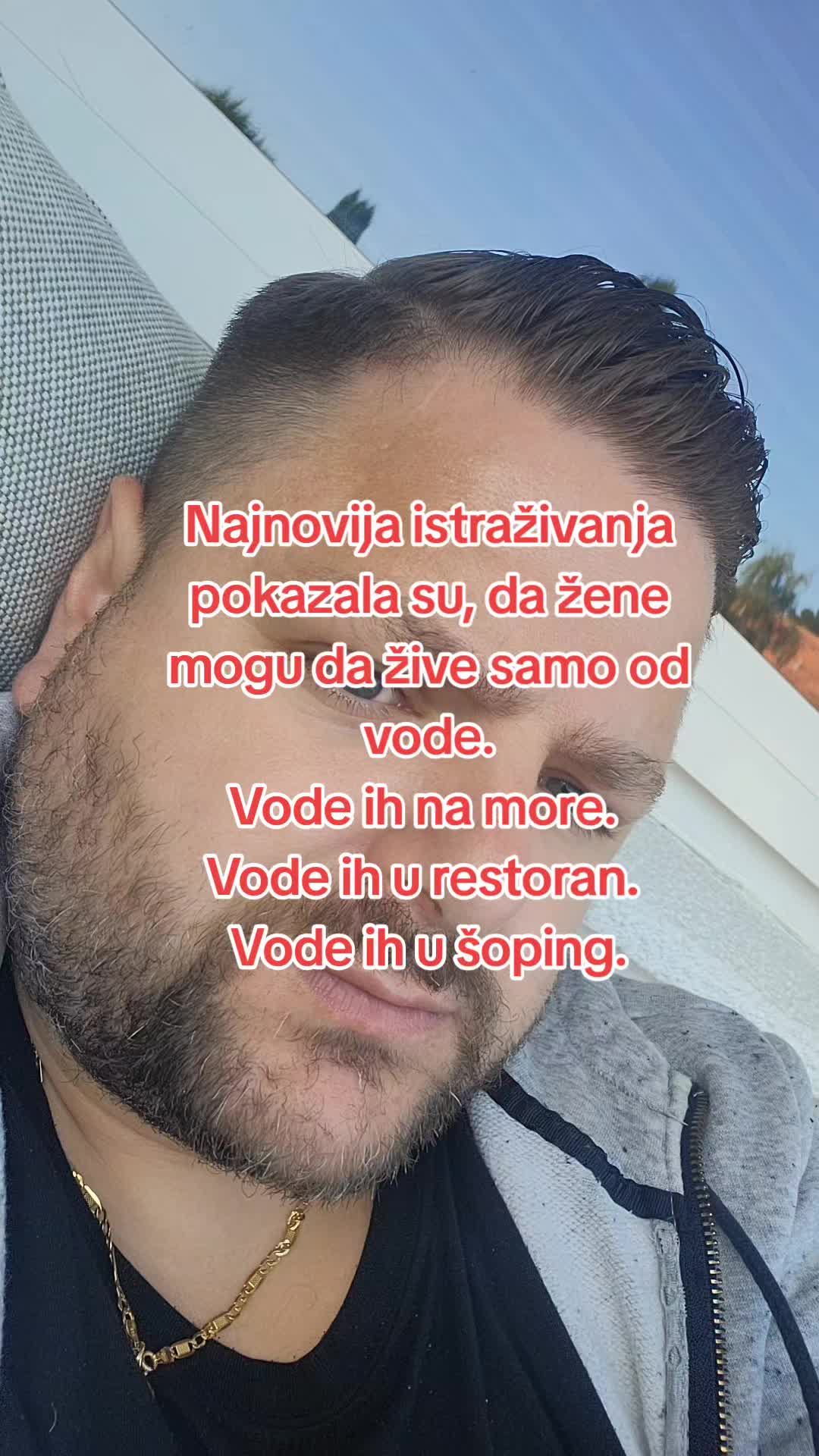 @bato_tigre