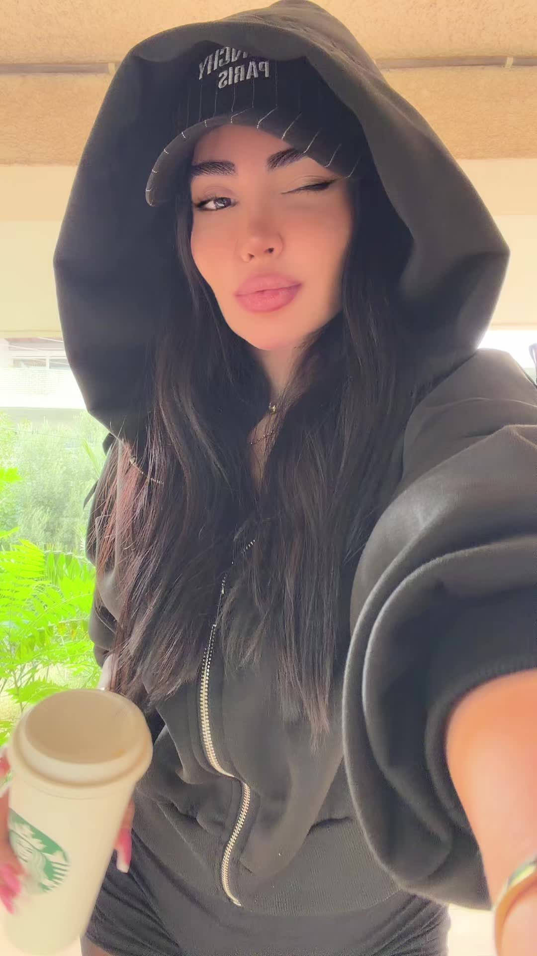 @user63553347106