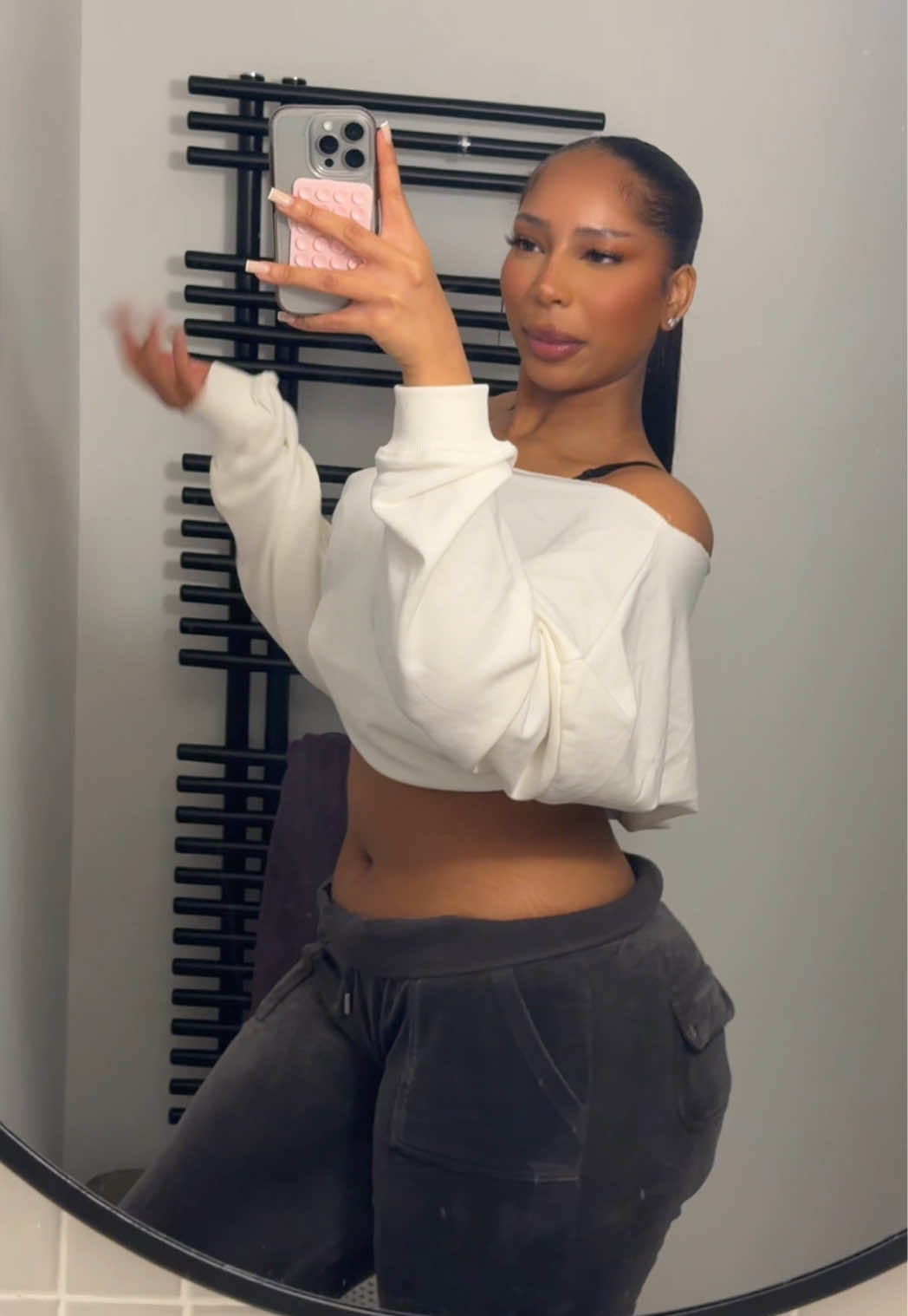 @ilovelemons