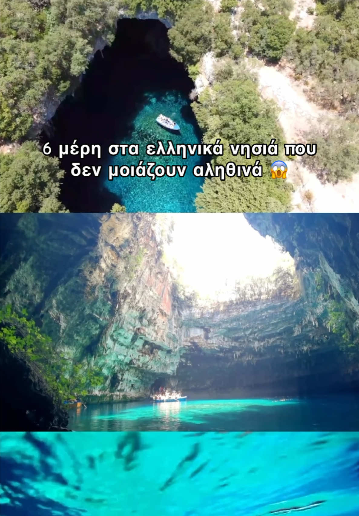 @Dimitris Karvelis